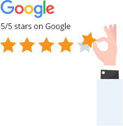 Google Reviews